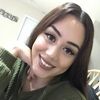 19fanny92